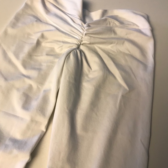 SOLD Celestial bodiez leggings NWOT - Picture 4 of 6